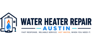 Water Heater Repair Austin Logo (1)