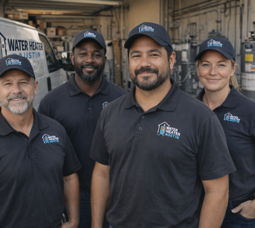 Team Composite