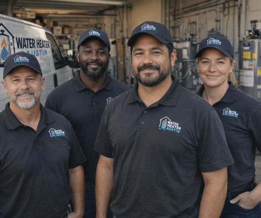 Team Composite
